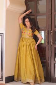 Sagar Impex  KA 1171